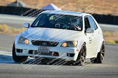 media/Nov-02-2025-Star Car (Sun) [[61724e2e34]]/Purple/Session 3/